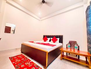 hotel a v palace ayodhya