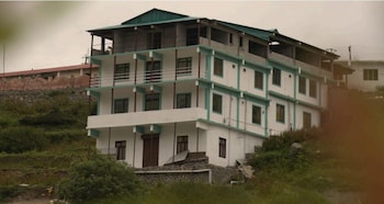 Hotel River View,,2 star