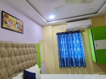 hyderabad
