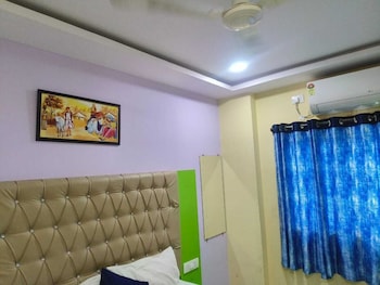 hyderabad