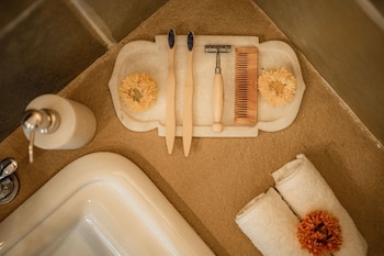 aloof the jungle lodge ghanerao