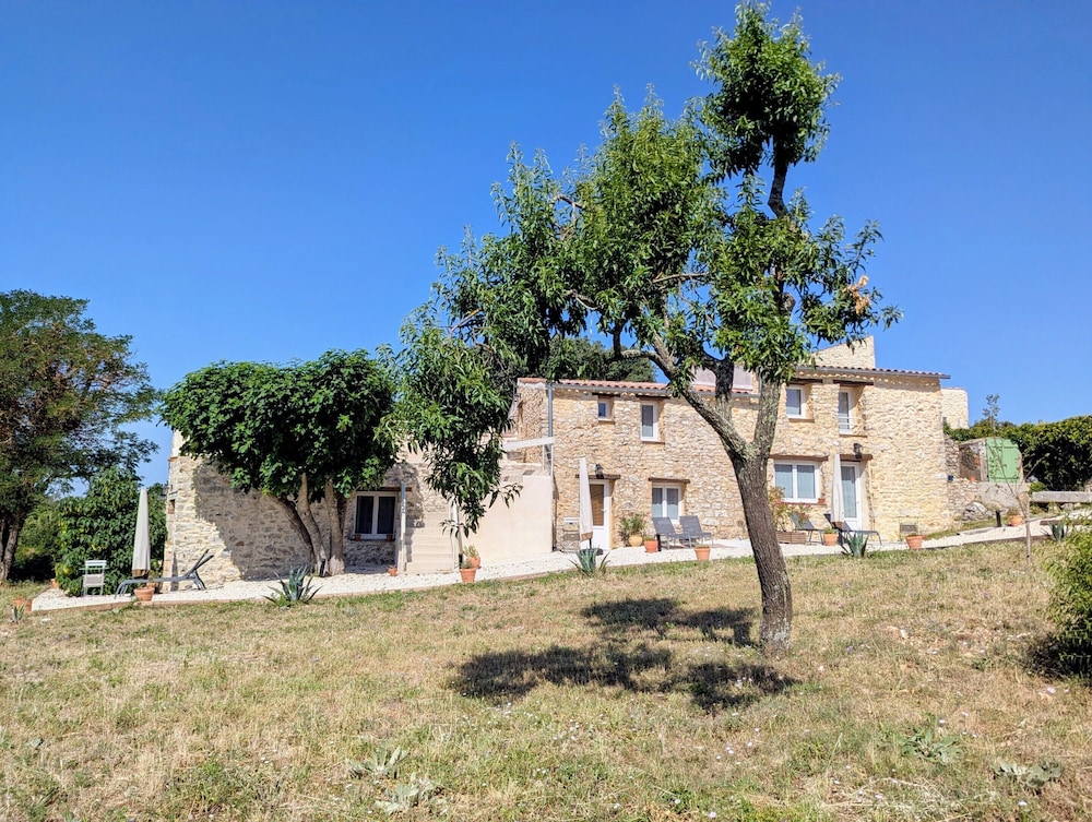 sainte anastasie