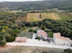 sainte anastasie