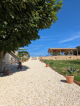 sainte anastasie