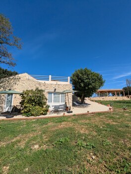 sainte anastasie