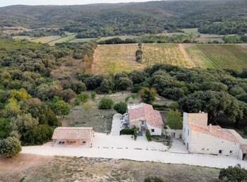 sainte anastasie