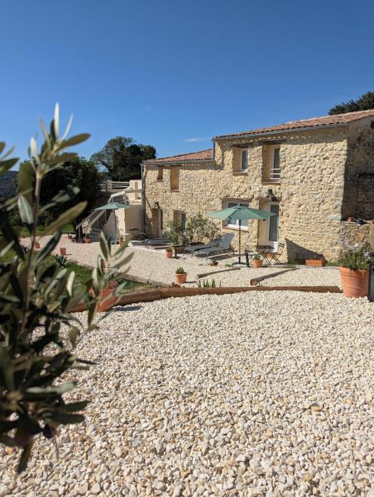 sainte anastasie