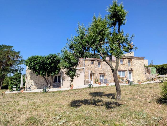 sainte anastasie
