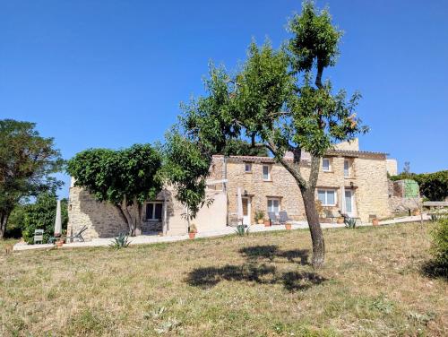sainte anastasie