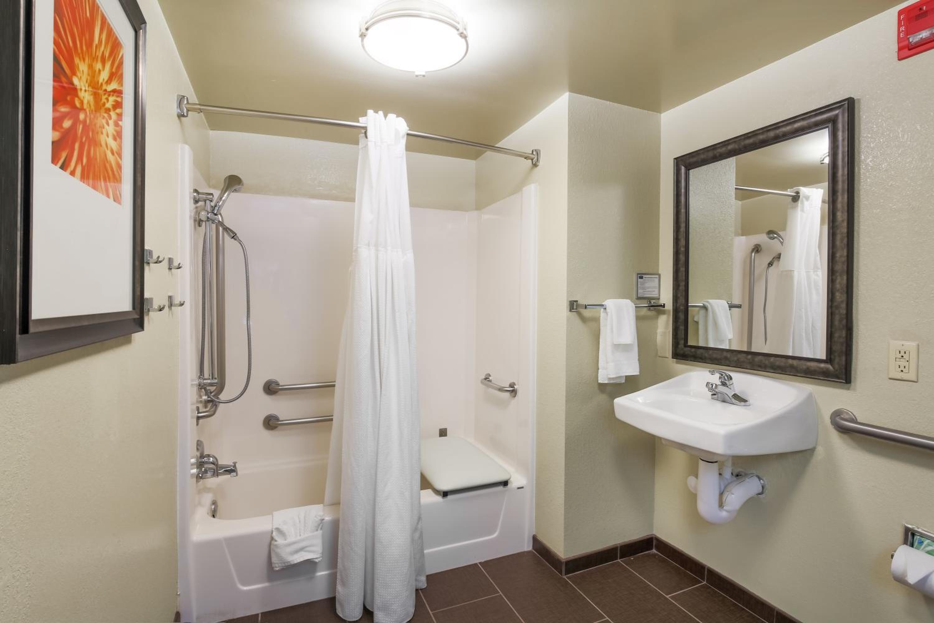 staybridge suites philadelphia mt laurel by ihg