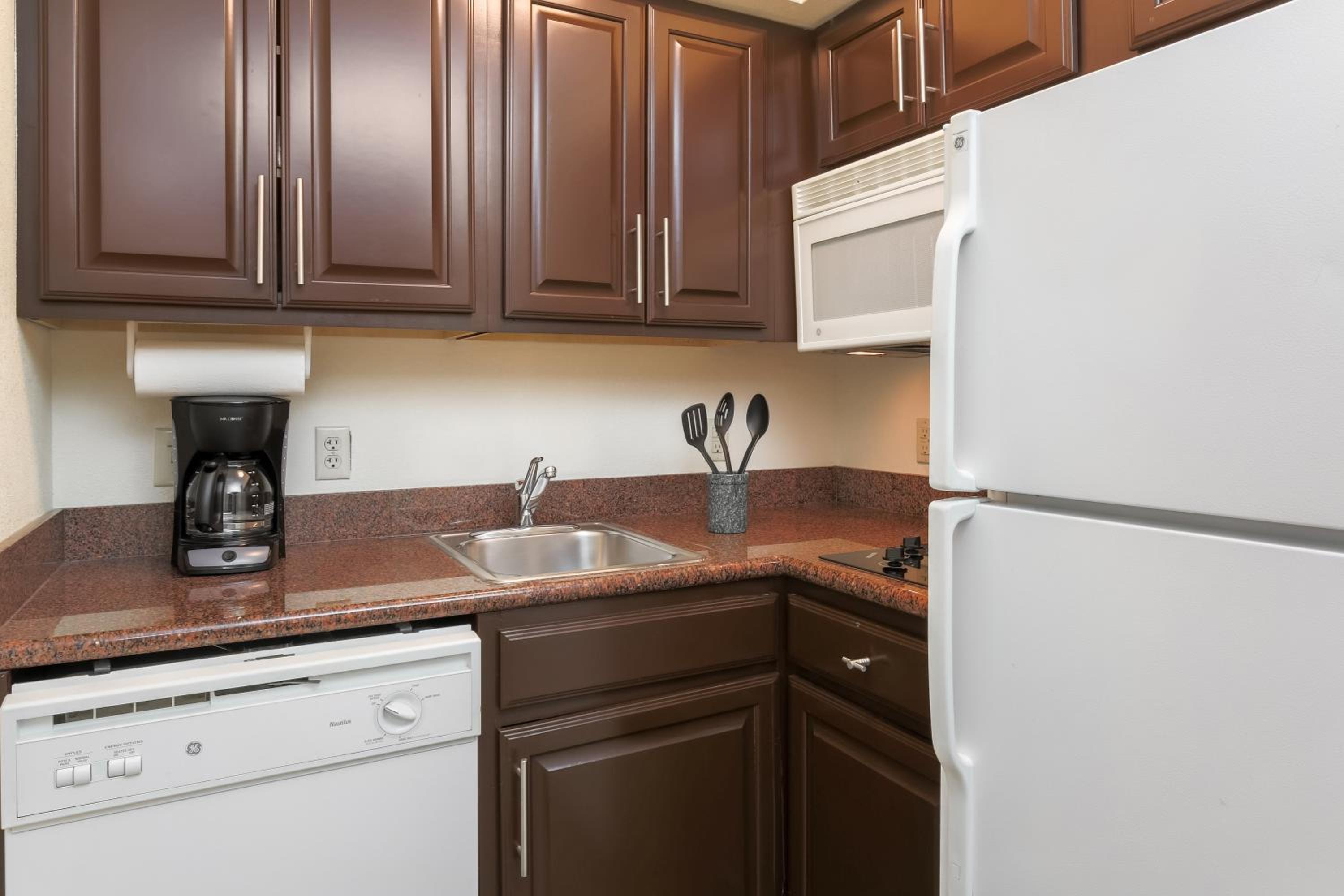 staybridge suites philadelphia mt laurel by ihg