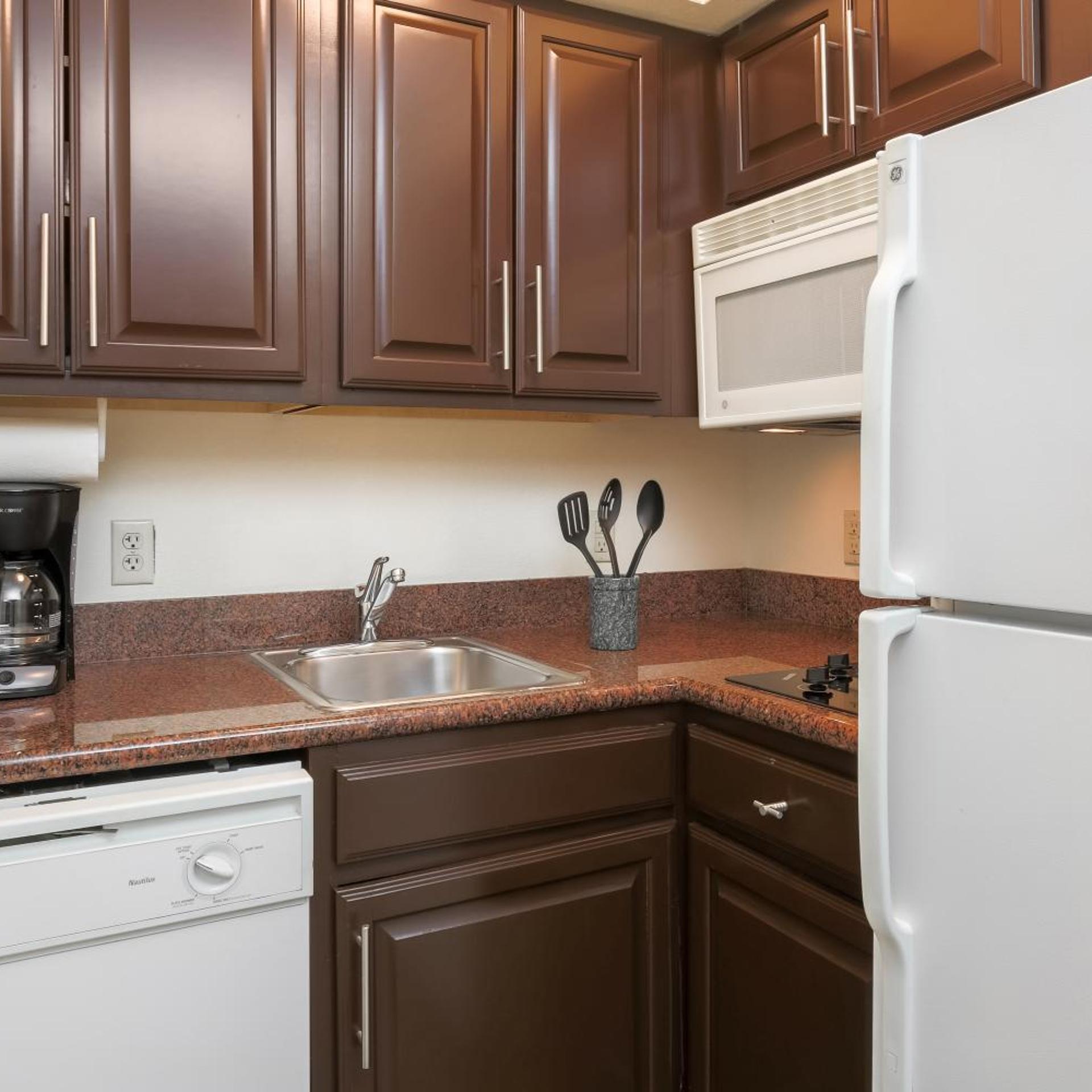 staybridge suites philadelphia mt laurel by ihg