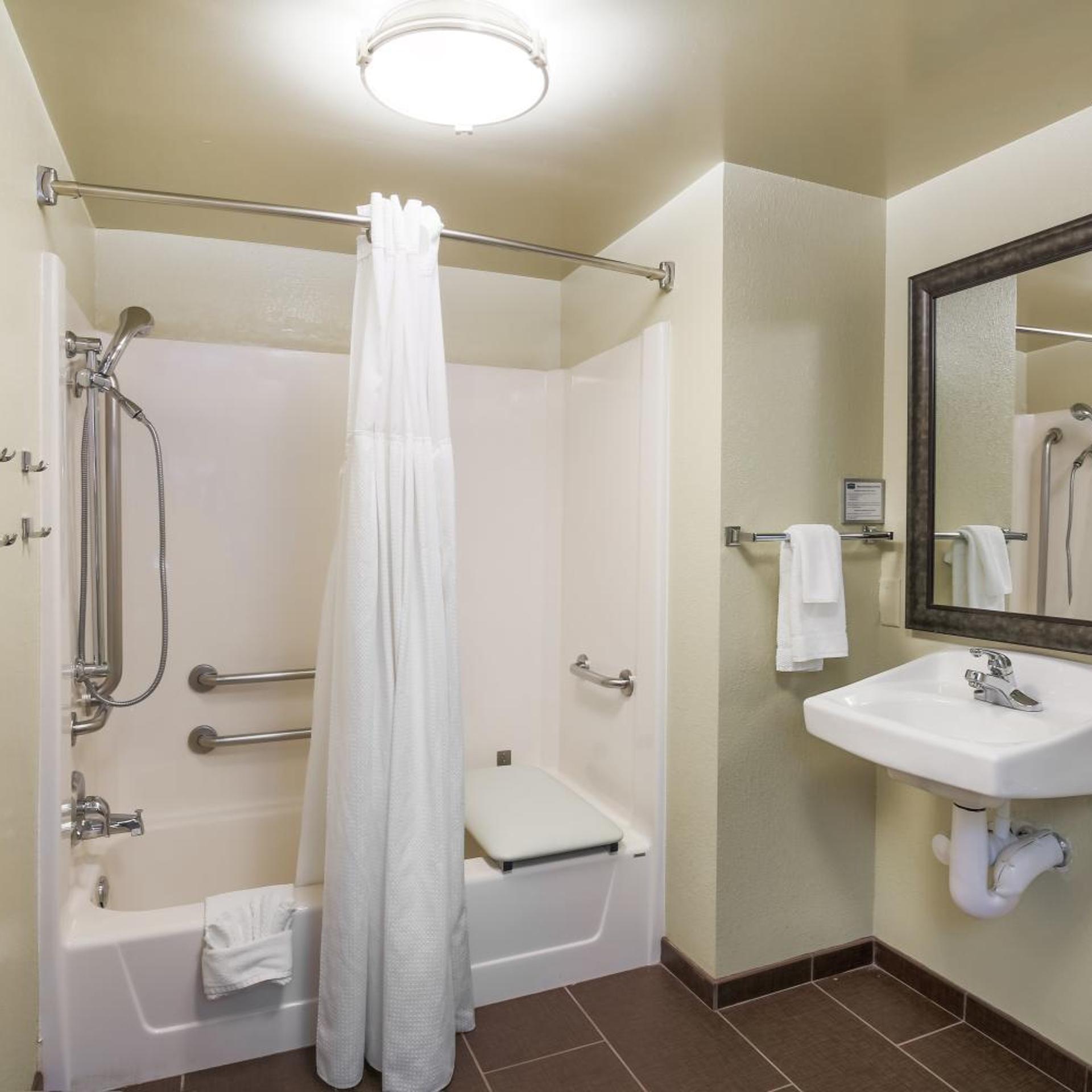 staybridge suites philadelphia mt laurel by ihg