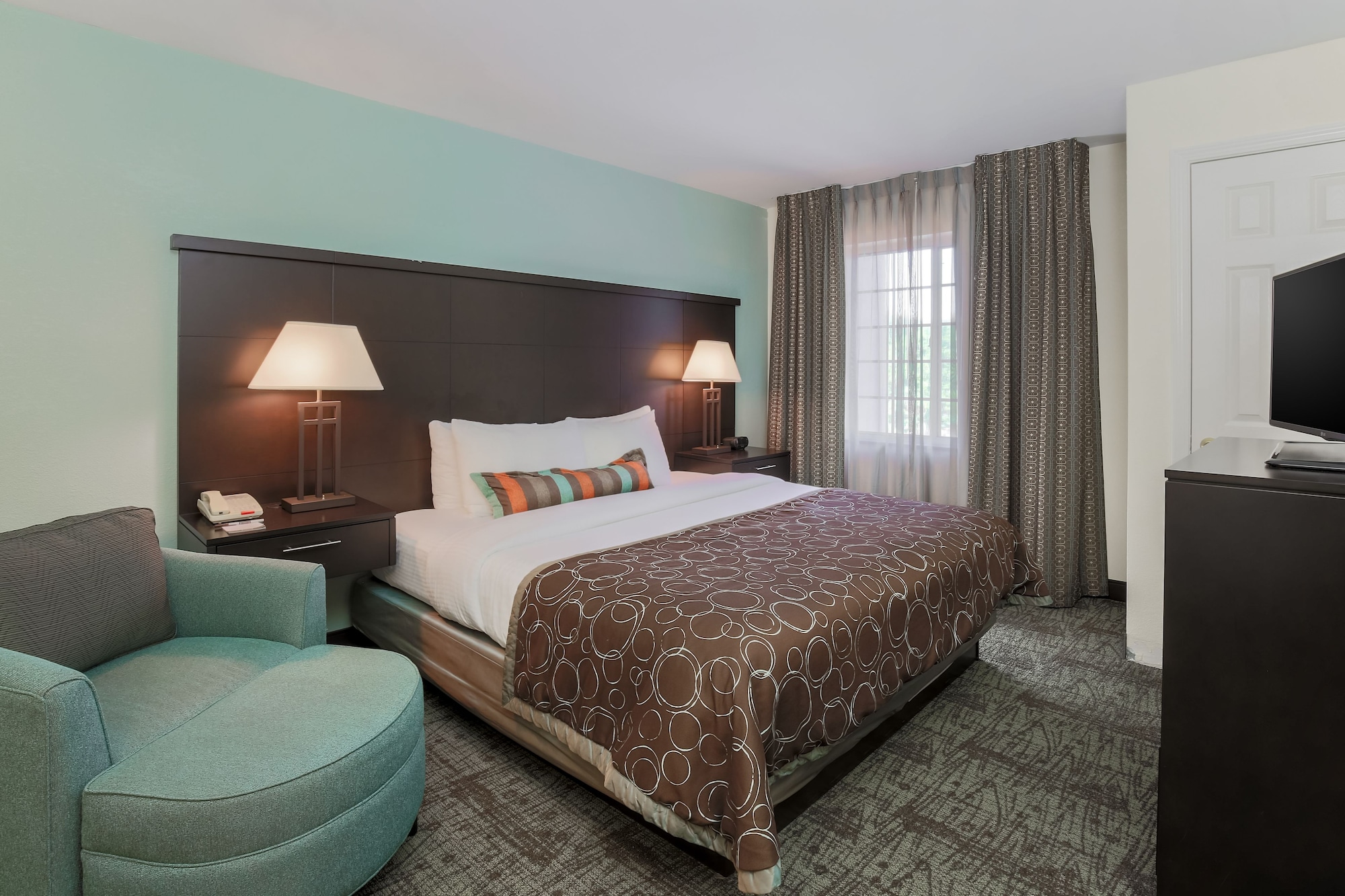 staybridge suites philadelphia mt laurel by ihg