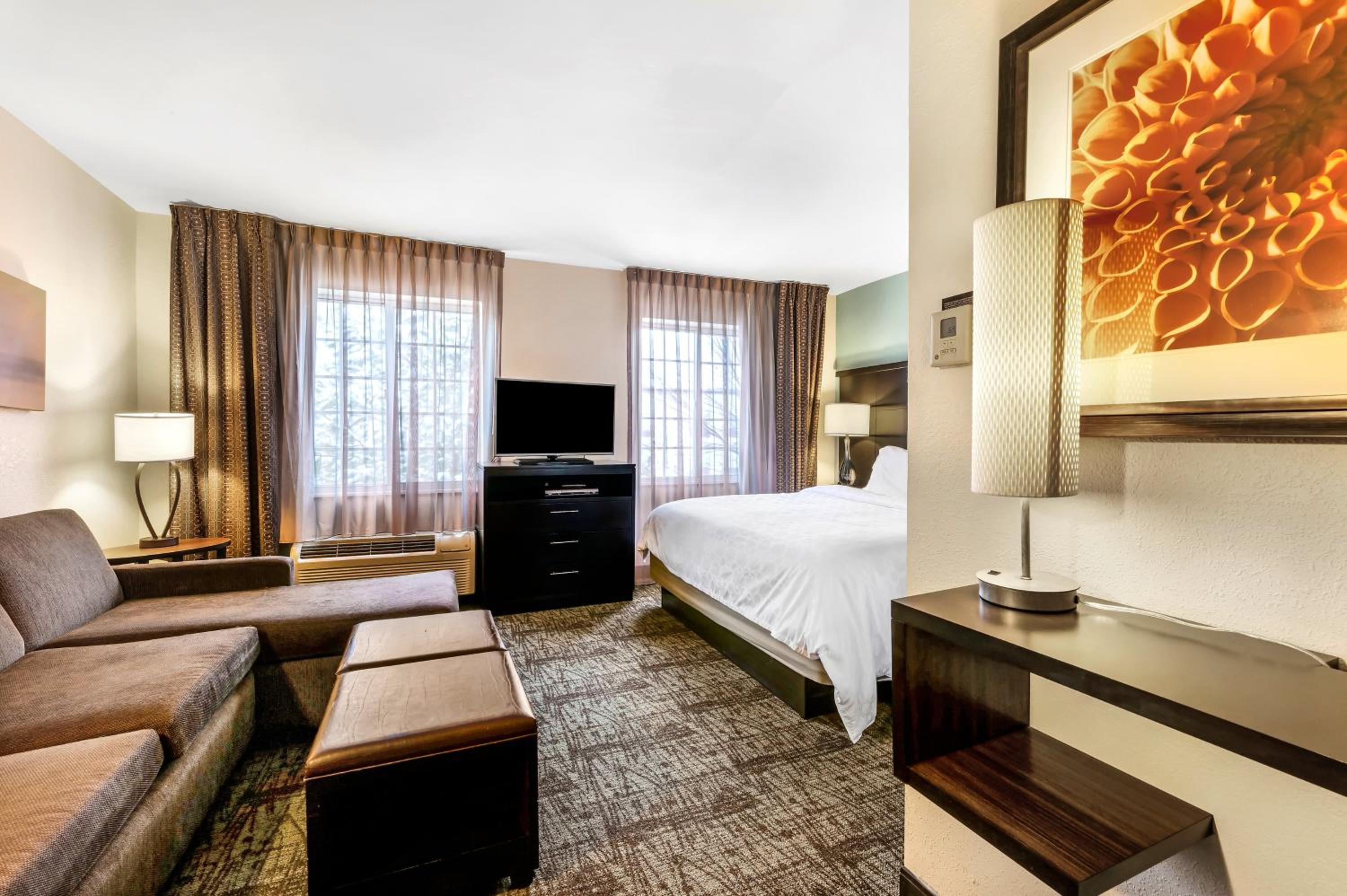 staybridge suites philadelphia mt laurel by ihg