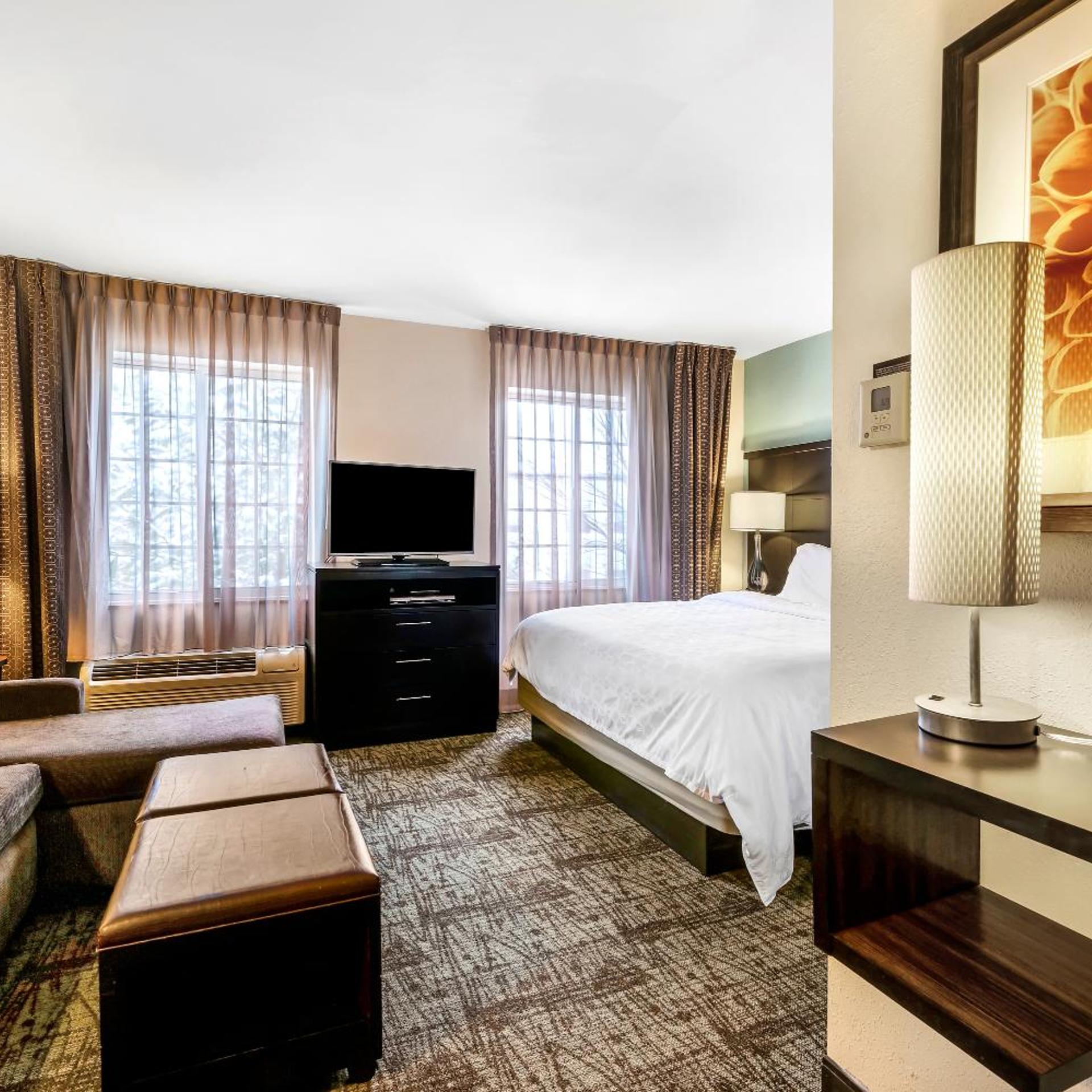 staybridge suites philadelphia mt laurel by ihg