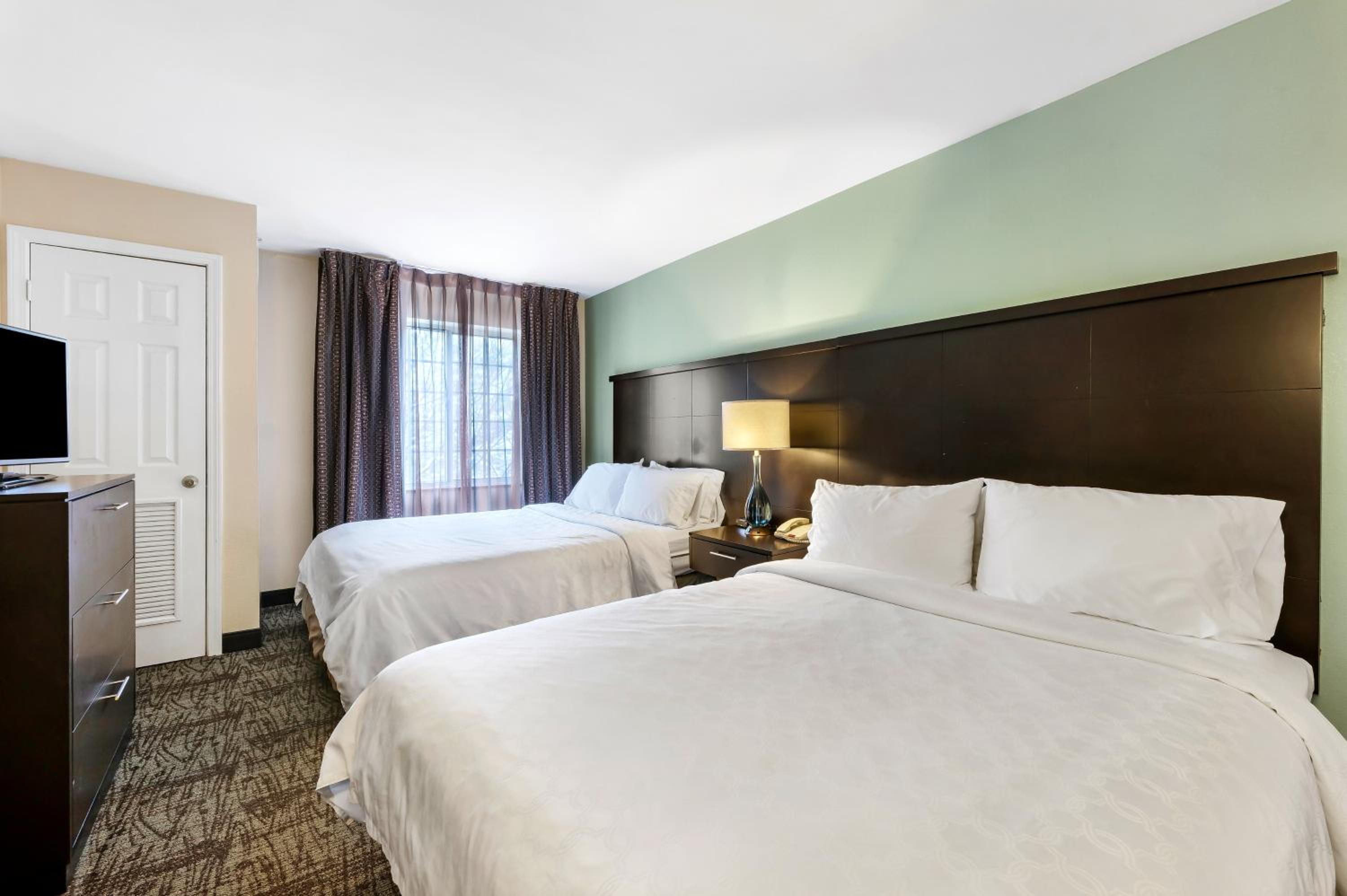 staybridge suites philadelphia mt laurel by ihg