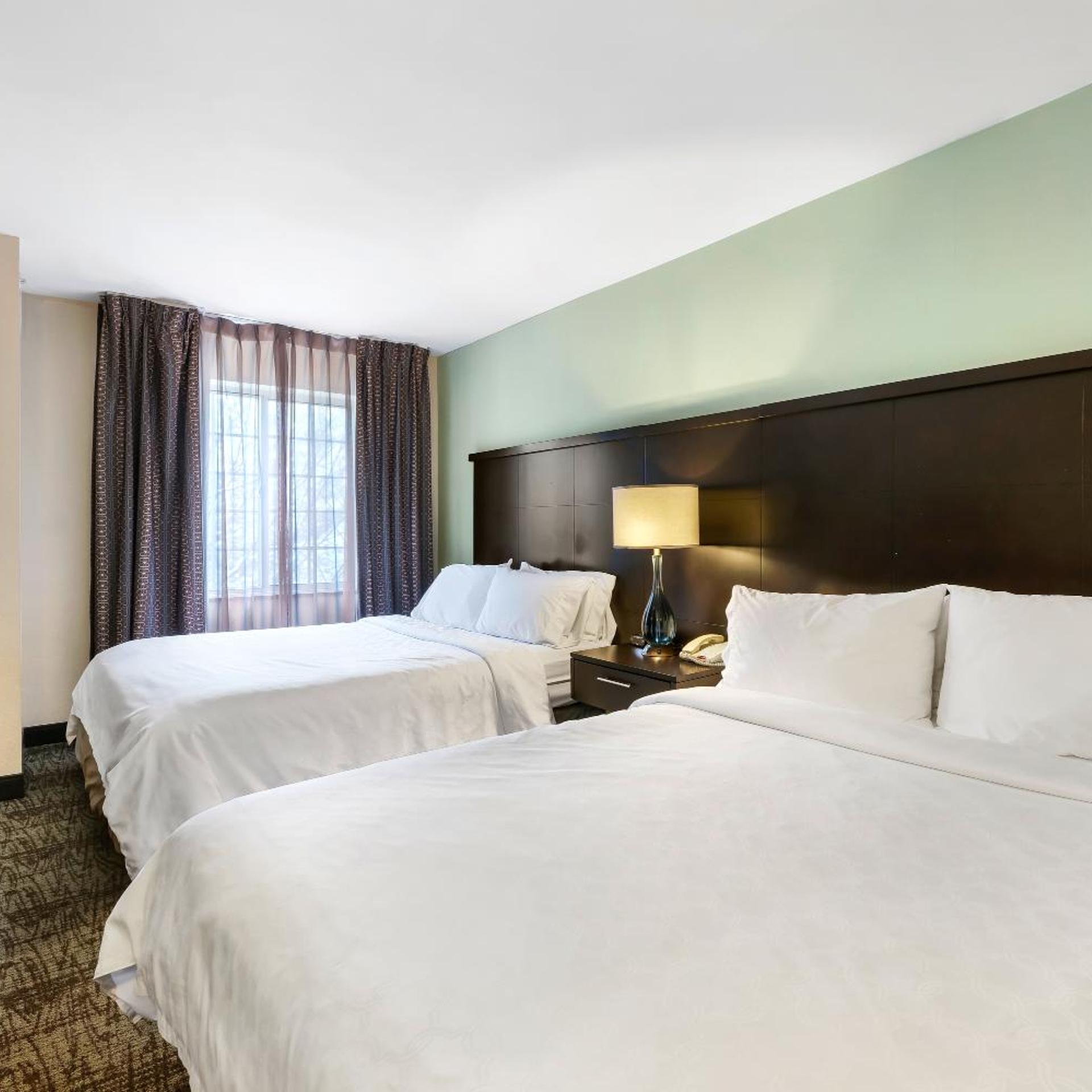 staybridge suites philadelphia mt laurel by ihg