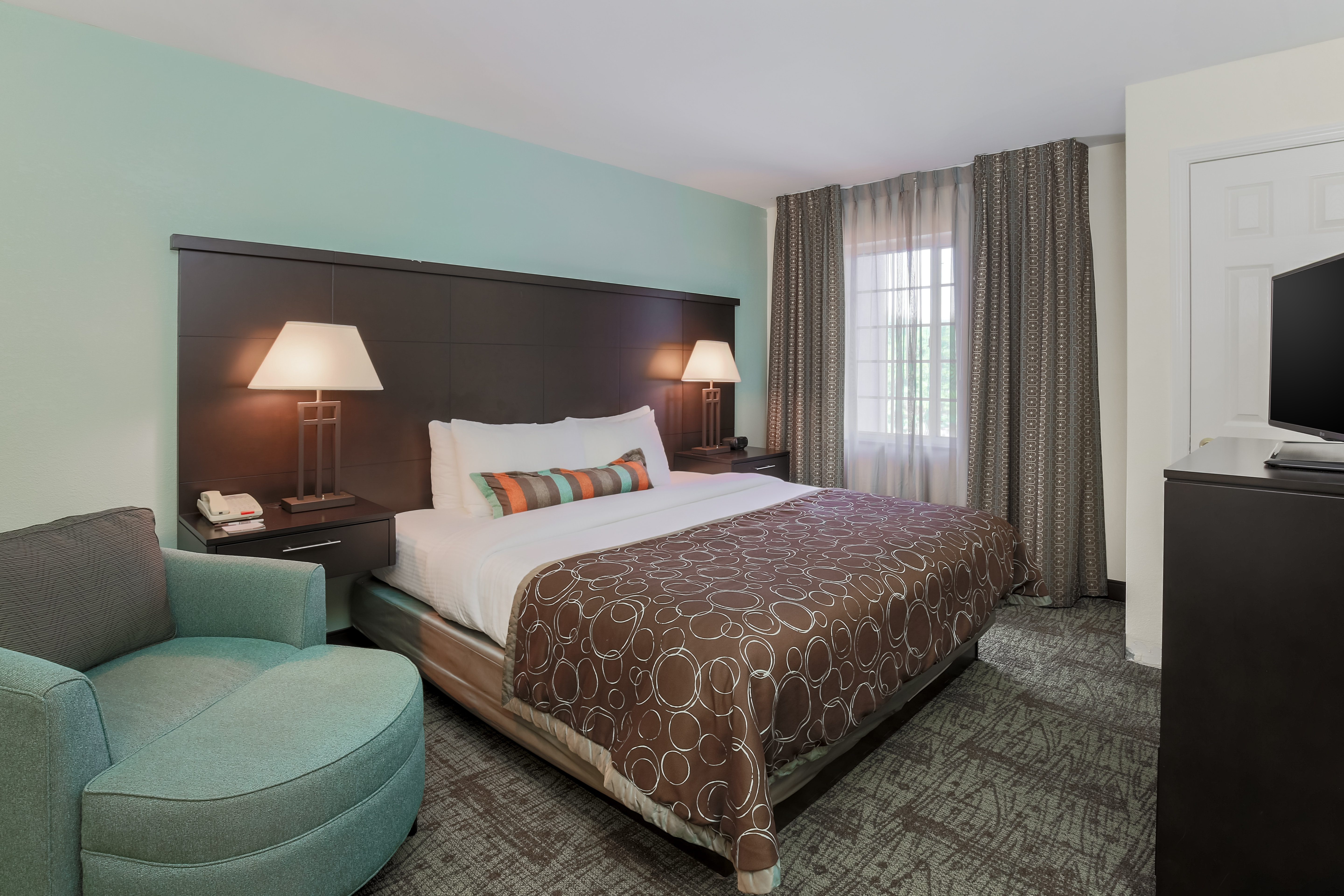 staybridge suites philadelphia mt laurel by ihg