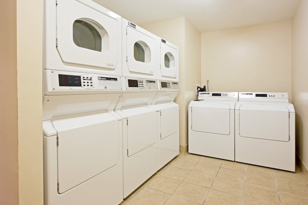 staybridge suites philadelphia mt laurel by ihg