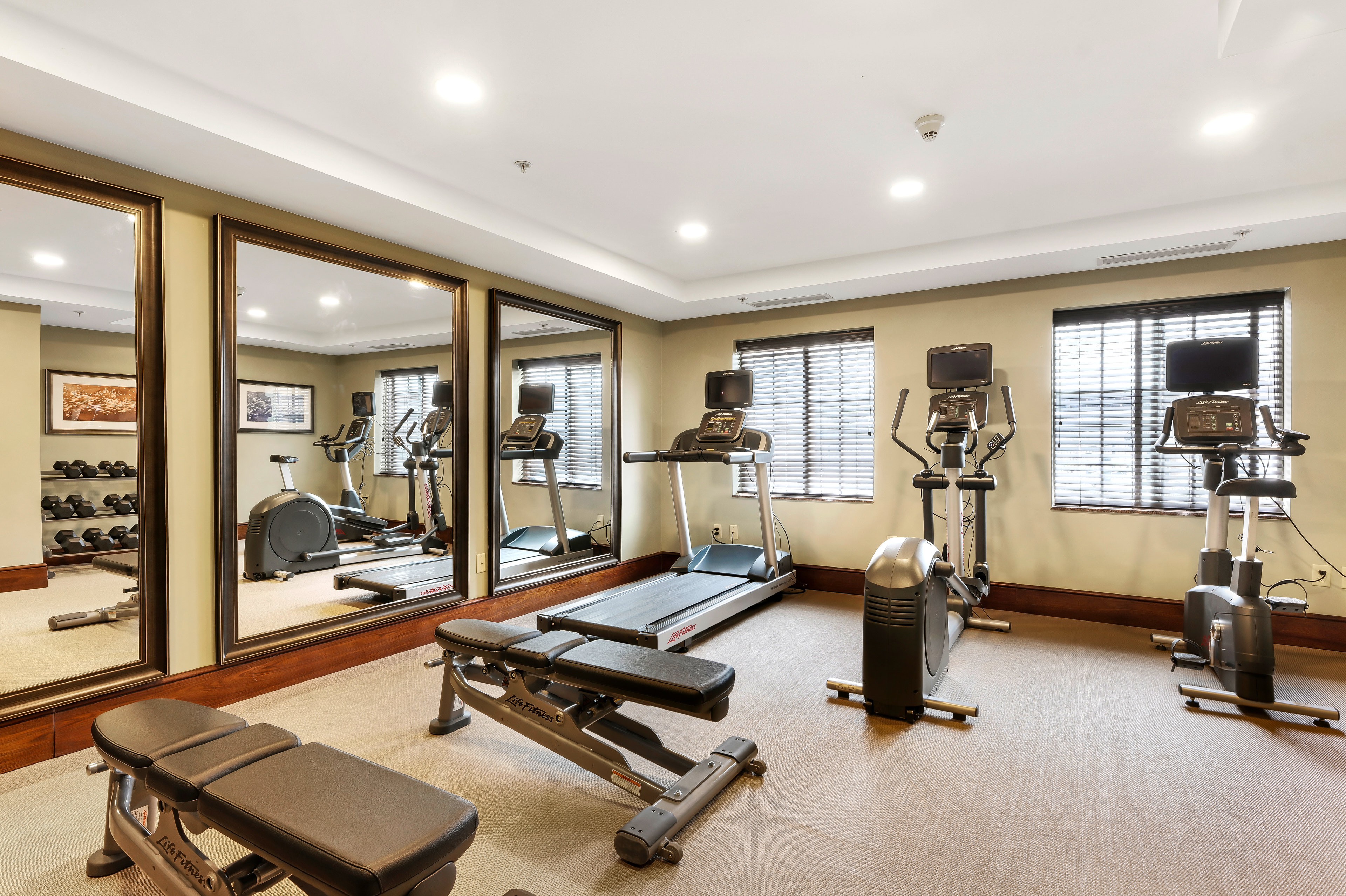 staybridge suites philadelphia mt laurel by ihg