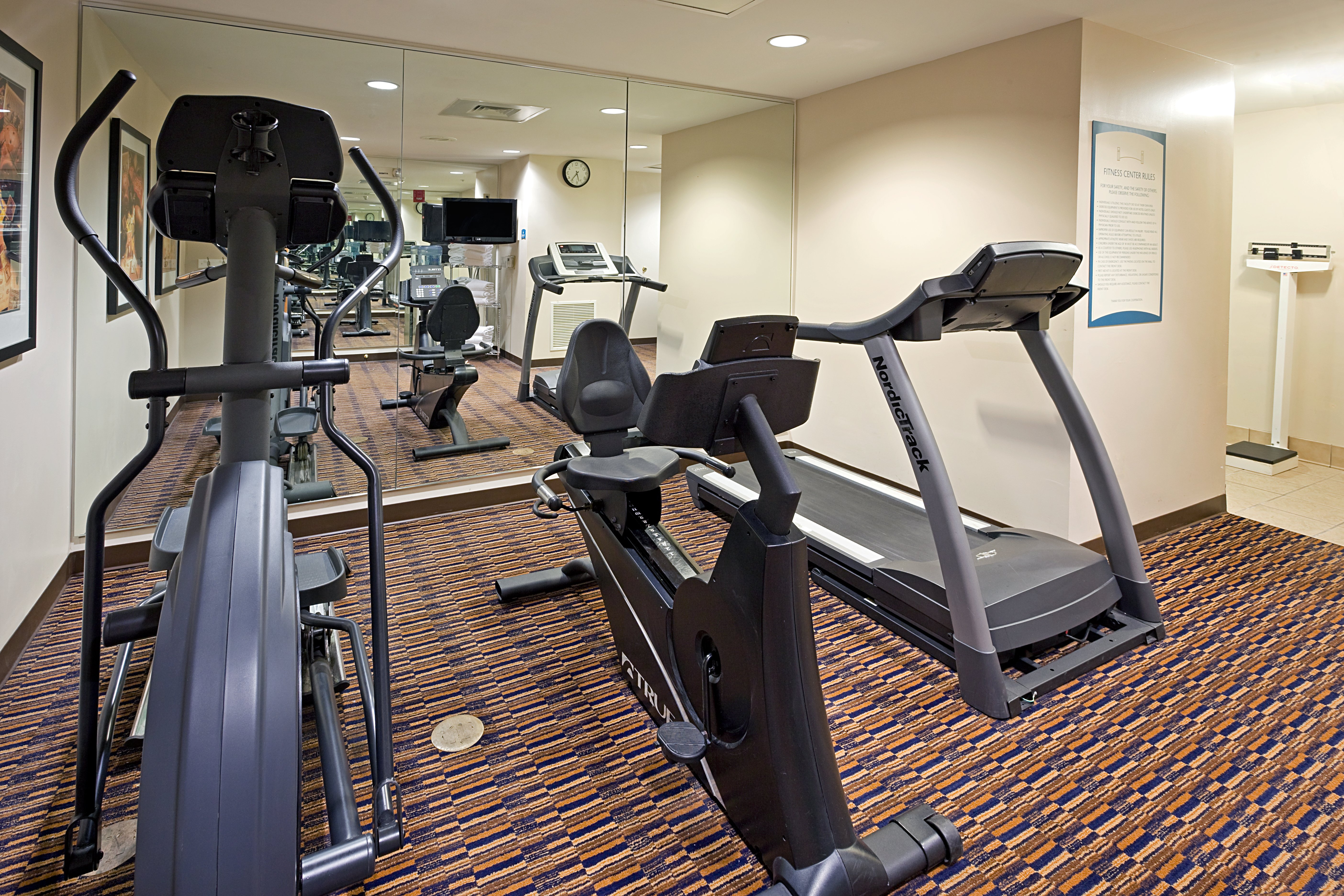 staybridge suites philadelphia mt laurel by ihg