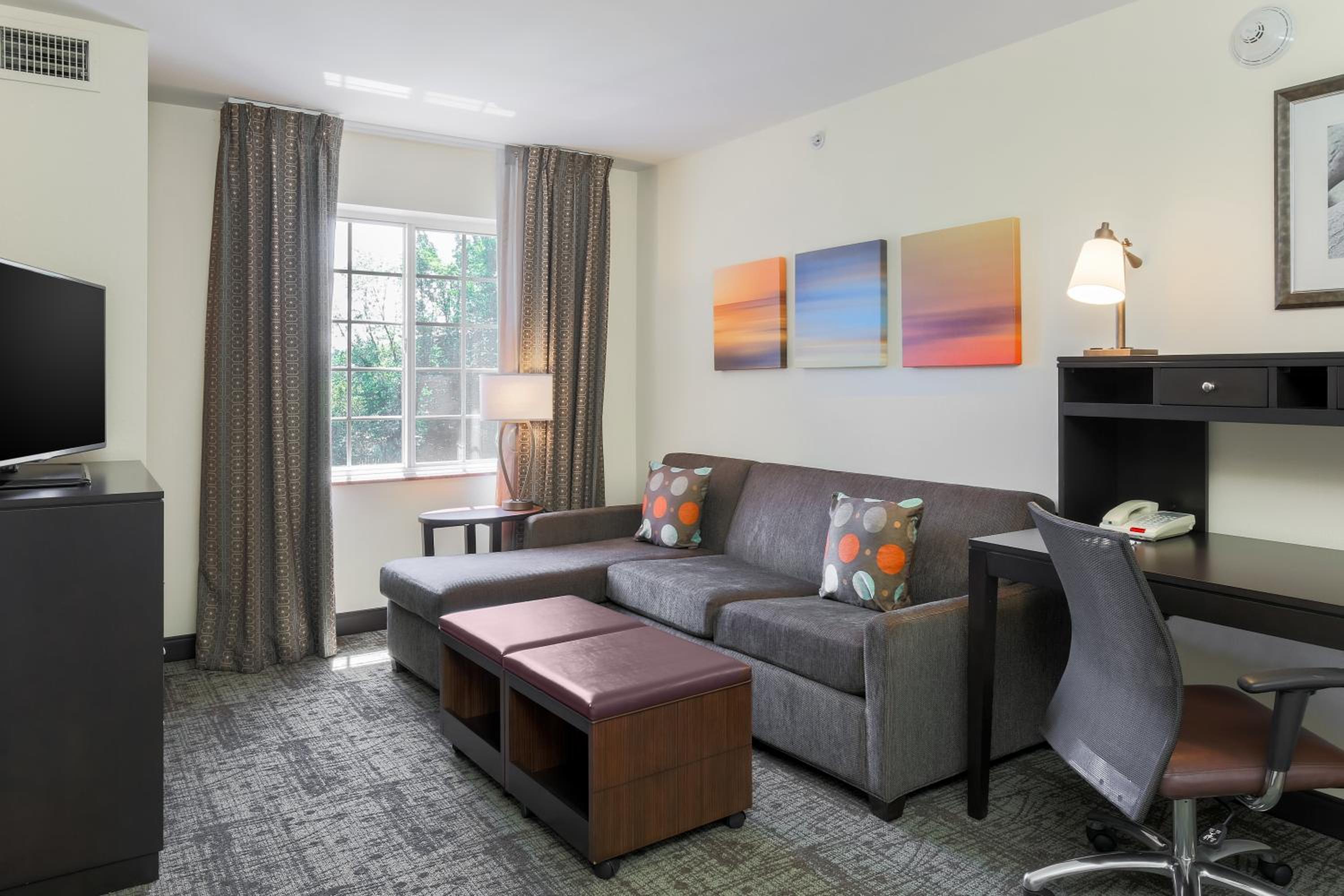 staybridge suites philadelphia mt laurel by ihg
