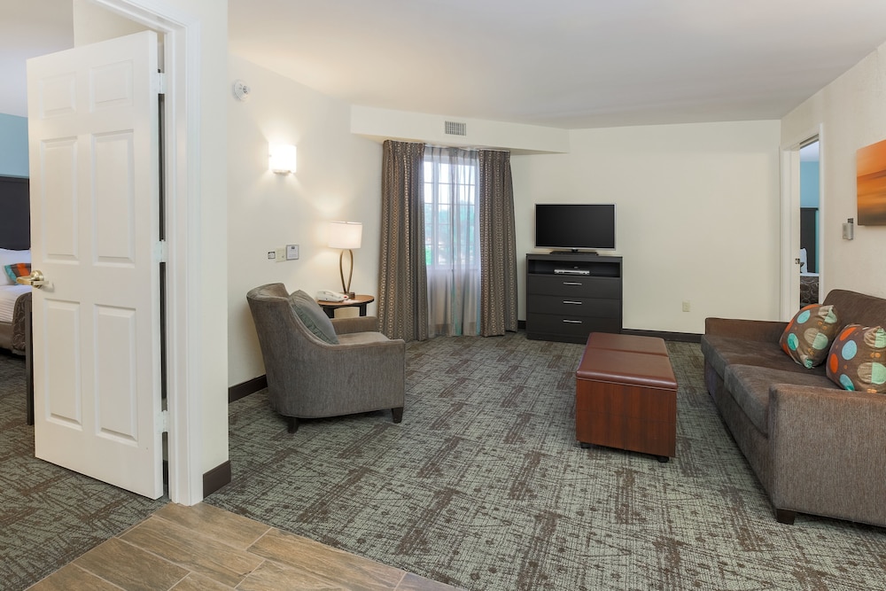 staybridge suites philadelphia mt laurel by ihg