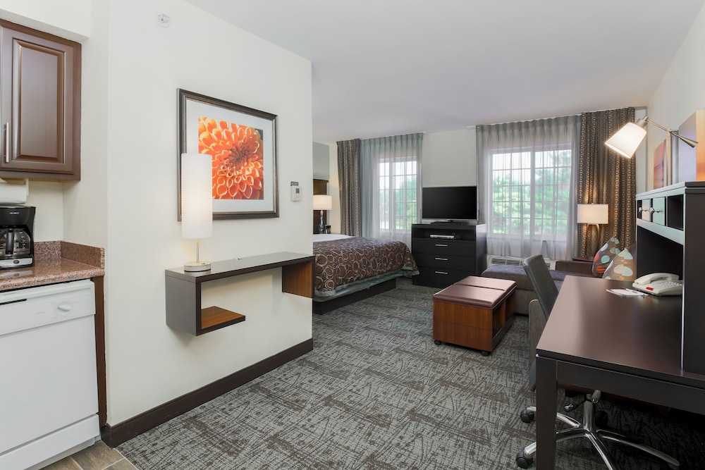 staybridge suites philadelphia mt laurel by ihg