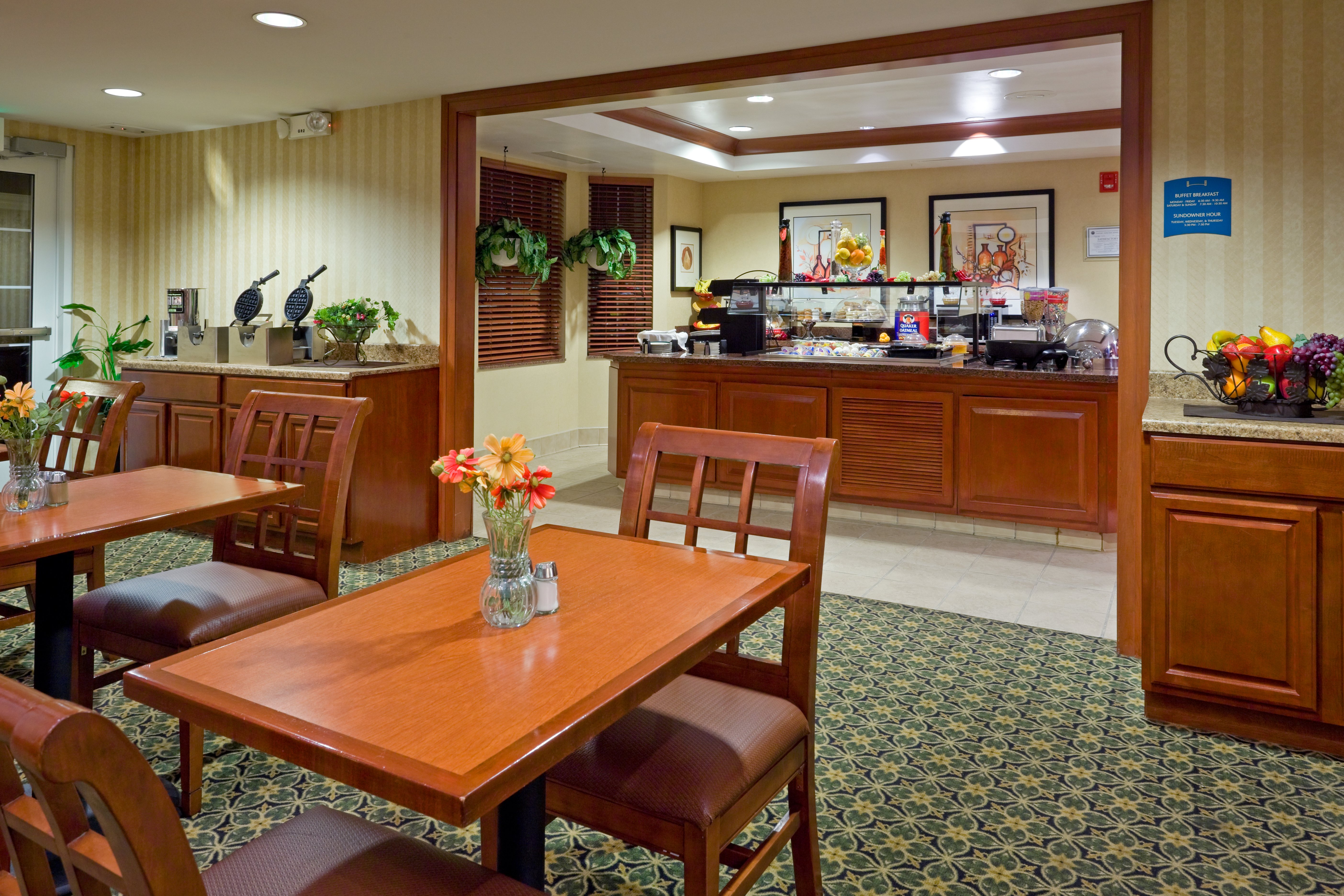 staybridge suites philadelphia mt laurel by ihg