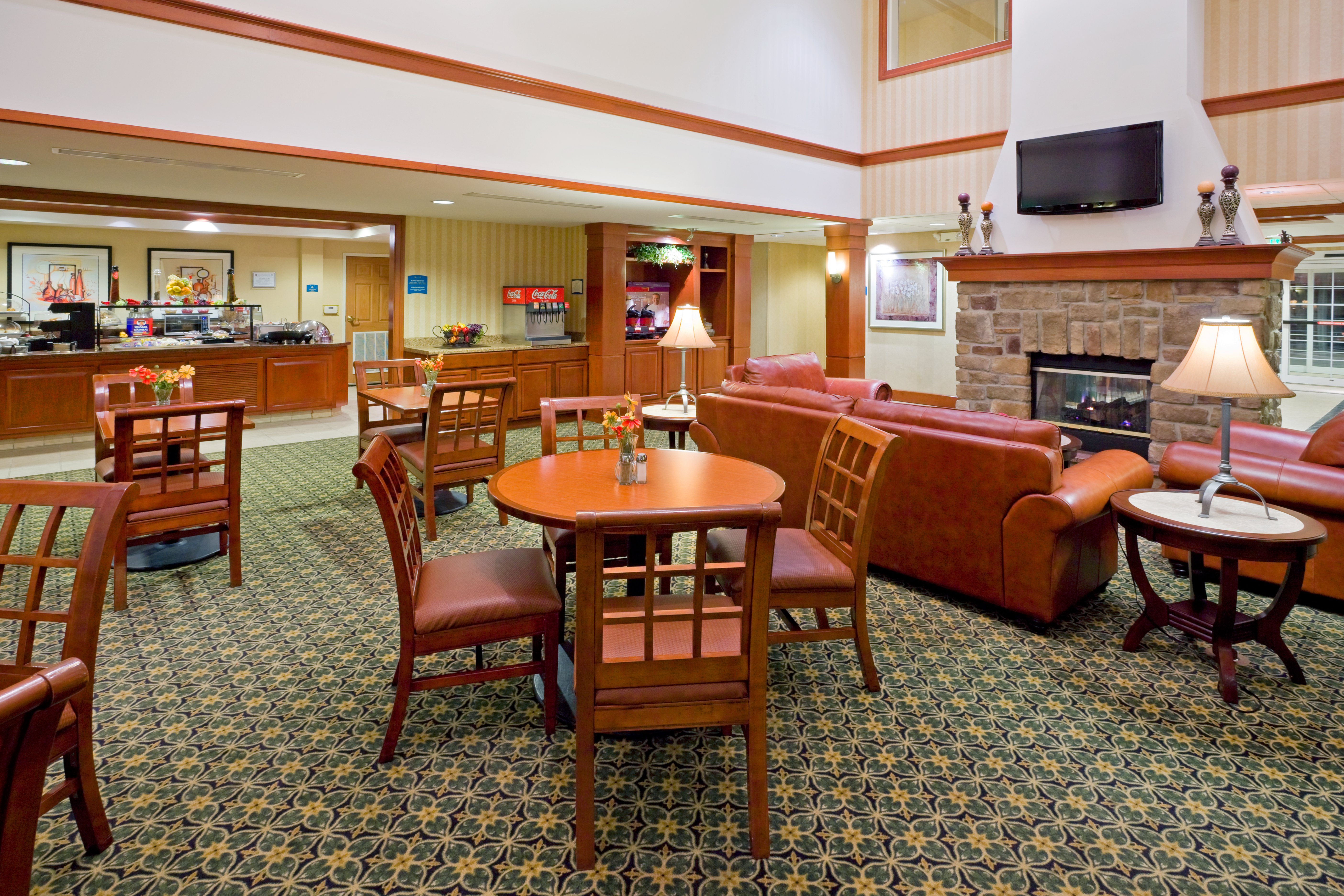 staybridge suites philadelphia mt laurel by ihg