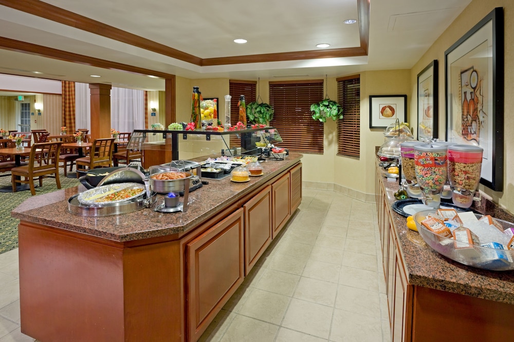 staybridge suites philadelphia mt laurel by ihg