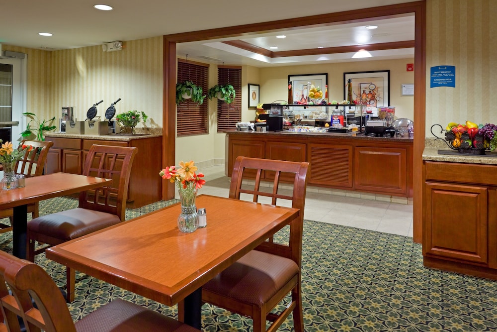staybridge suites philadelphia mt laurel by ihg