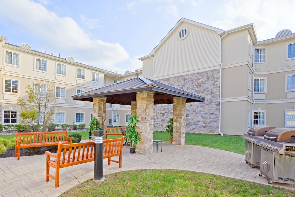 staybridge suites philadelphia mt laurel by ihg