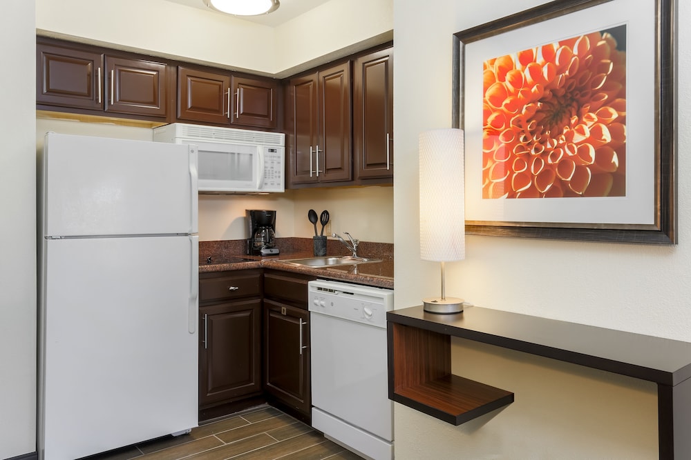 staybridge suites philadelphia mt laurel by ihg