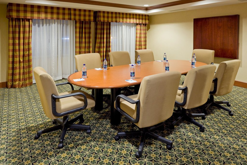 staybridge suites philadelphia mt laurel by ihg