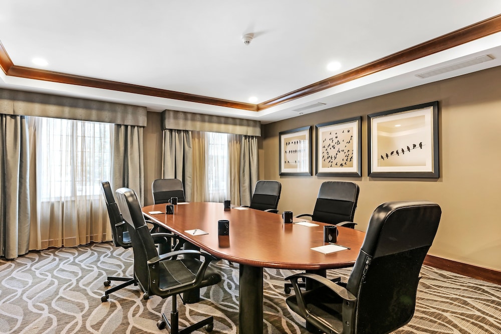 staybridge suites philadelphia mt laurel by ihg