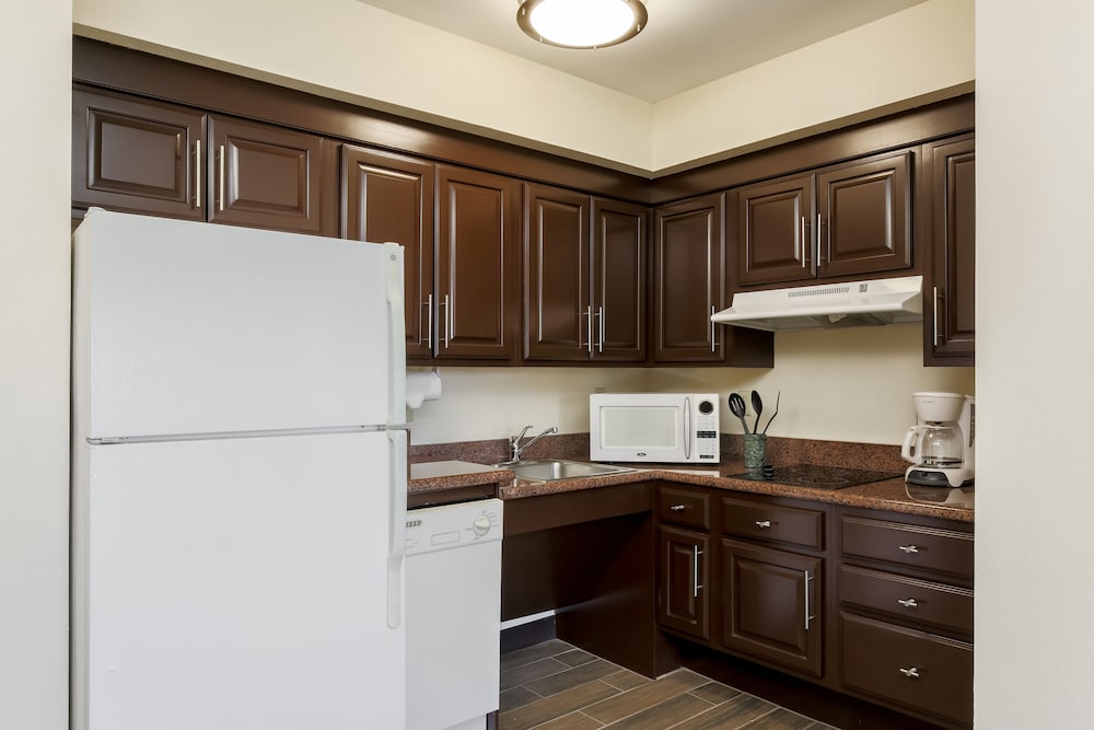 staybridge suites philadelphia mt laurel by ihg