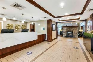 staybridge suites philadelphia mt laurel by ihg