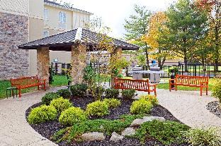 staybridge suites philadelphia mt laurel by ihg