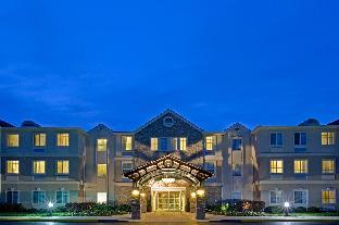 staybridge suites philadelphia mt laurel by ihg