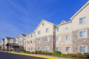 staybridge suites philadelphia mt laurel by ihg