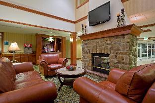 staybridge suites philadelphia mt laurel by ihg