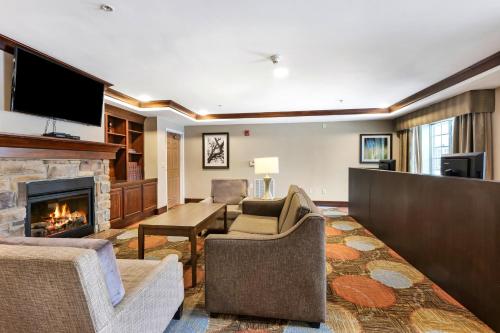 staybridge suites philadelphia mt laurel by ihg