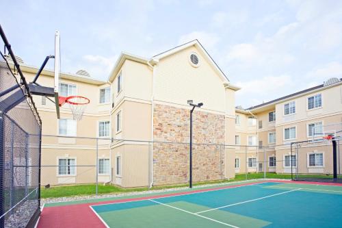 staybridge suites philadelphia mt laurel by ihg