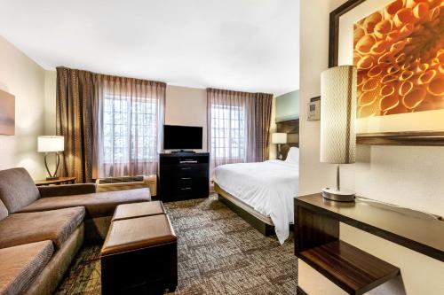 staybridge suites philadelphia mt laurel by ihg