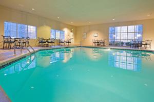 staybridge suites philadelphia mt laurel by ihg