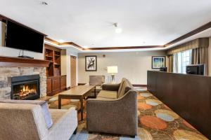 staybridge suites philadelphia mt laurel by ihg