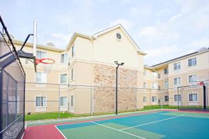staybridge suites philadelphia mt laurel by ihg