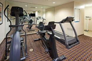 staybridge suites philadelphia mt laurel by ihg